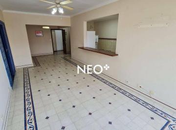 7aa11f8cdd9956e800624f9bfe0419d39b3c5b43 · Apartamento com 2 dormitórios à venda, 109 m² por R$ 550.000,00 - Boa Vista - São Vicente/SP