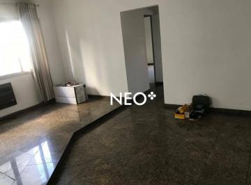 880397c9f8013c7f48a2f5aa4bd01c0e739e68ed · Apartamento com 2 dormitórios à venda, 99 m² por R$ 450.000 - Itararé - São Vicente/SP