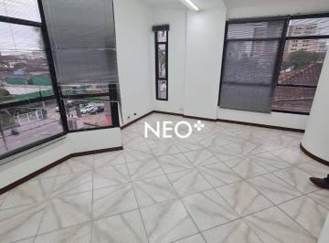 561d436056cba473fe2631c64c43a843d86b3e4f · Conjunto à venda, 85 m² por R$ 475.000,00 - Vila Matias - Santos/SP