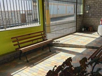 269dbb8bed56af15f53742e382994c67e9623df1 · Casa com 2 dormitórios à venda, 300 m² por R$ 590.000 - Grama - Juiz de Fora/MG