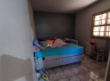482367b17e26283b188740f805fe76c69c3fd3c3 · VENDE 02 CASAS NA VILA REZENDE | BOM POTENCIAL DE LOCAÇÃO | 03 DORMITÓRIOS E 02 DORMITÓRIOS | ACESSO