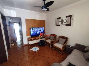 861bef8130666a6ce1112c41f1a6c25ffad34114 · VENDE 02 CASAS NA VILA REZENDE | BOM POTENCIAL DE LOCAÇÃO | 03 DORMITÓRIOS E 02 DORMITÓRIOS | ACESSO