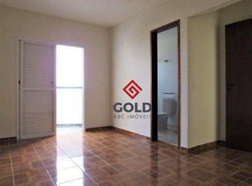 01a286febc2613f87ad1c9920c7efb90e2777d5f · Apartamento com 3 dormitórios para alugar, 96 m² por R$ 3.613,00/mês - Vila Pinheirinho - Santo Andr
