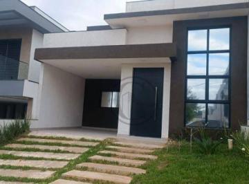 77078edbf0c3d181ea6efea7374dcdcd32f3c0b9 · Casa com 3 dormitórios à venda, 139 m² por R$ 890.500,00 - Condomínio Helena Maria - Sorocaba/SP