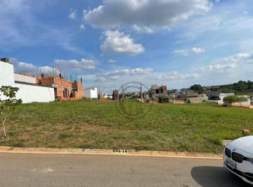 5facb2340f01e4d9e78fbd2bc16cf96a6b10e56e · Terreno à venda, 200 m² por R$ 254.400 - Reserva Ipanema - Sorocaba/SP