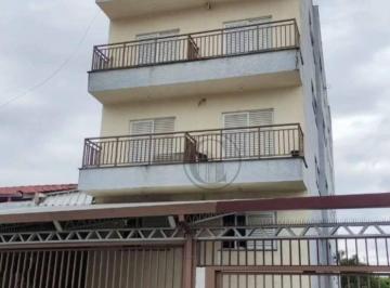 114c3545ec94525c7c93571626dc46a8b02fe2f8 · Apartamento com 2 dormitórios à venda, 77 m² por R$ 212.000 - Jardim São Judas Tadeu - Sorocaba/SP