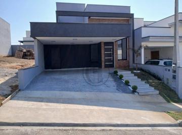 8763e114f04c8fbcff1b2a24763aa6c16e88d575 · Casa com 3 dormitórios à venda, 145 m² por R$ 960.500,00 - Condomínio Helena Maria - Sorocaba/SP