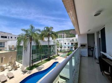 CORPO DE BOMBEIRO · APARTAMENTO-VENDA-2 QUARTOS -ITAIPU-NITERÓI
