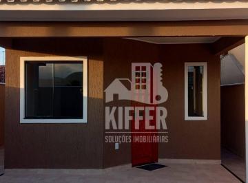 Casa a venda em Itaipuaçu 2 quartos 1 suite área gourmet · Casa a venda em Itaipuaçu com 2 quartos 1 suite área gourmet