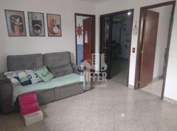 Csa, apartamento e loja em Trindade · Casa, apartamento e loja em Trindade São Gonçalo