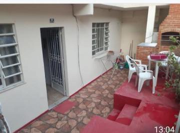 ad589d891758a591698150aa70694c3e117a823f · Casa com 2 quartos à venda, 56 m² por R$ 300.000 - Santa Rosa - Niterói/RJ