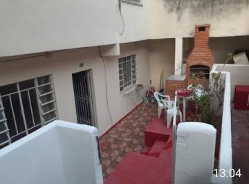 Casa com 2 quartos à venda,Santa Rosa,Niterói/RJ · Casa com 2 quartos à venda, 56 m² por R$ 300.000 - Santa Rosa - Niterói/RJ