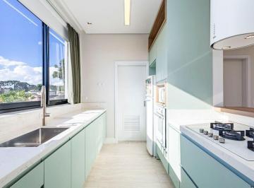 a8a96ecc0c88c416c85582e7806e98c2acb6843f · Apartamento com 3 suítes à venda, 141 m² por R$ 1.890.000 - Mercês - Curitiba/PR