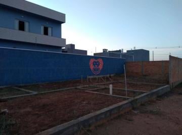 a51746299ba8c9a39af6cbd66335d8d9b5b6f7c0 · Terreno à venda, 157 m² por R$ 170.000,00 - Reserva Bela Vista - Gravataí/RS