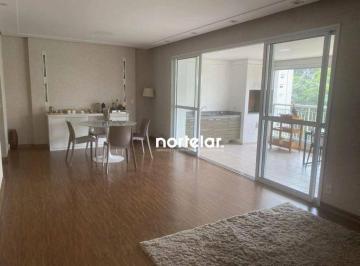 b403462c821ece8fe31872b7c7de18dc7cd43b22 · Apartamento com 3 Quartos à venda, 131m² - Pirituba