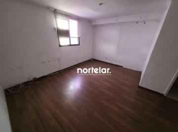 6268bf831c2cf05e5046add7871b87629be33c8b · Sala para alugar, 33 m² por R$ 2.065,00/mês - Santana - São Paulo/SP