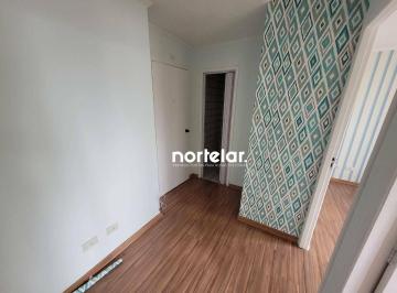 47f9fac2506f8c3fa99bbd8e7dabff9586e4eeb4 · Sala para alugar, 33 m² por R$ 2.065,00/mês - Santana - São Paulo/SP