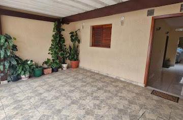 eff19ab9c46af9d79d887c795e698d4c246accce · Casa com 2 quartos à venda, 180 m² por R$ 634.900 - Vila Palmeiras - São Paulo/SP