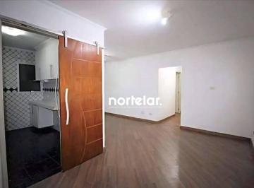 ab390eed9de59313391baf936c56d6b969ee30d6 · Apartamento com 2 dormitórios para alugar, 59 m² por R$ 2.920,00 - Freguesia do Ó - São Paulo/SP