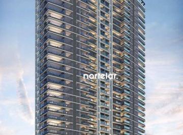 710bfe066723273960b8af8c63e8149c62966a1e · LANÇAMENTO- Apartamento com 3 dormitórios à venda, 158 m² por R$ 3.089.473 - Perdizes - São Paulo/SP