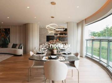 55fc0c2ad8ac5261ec1d0262b13543ec30f82b8c · LANÇAMENTO- Apartamento com 4 dormitórios à venda, 293 m² por R$ 5.740.000 - Perdizes - São Paulo/SP