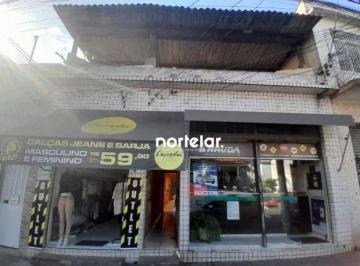 5fcbba3bd9b9267ecc62a8e04c613d399779a28a · Imóvel amplo para Renda e Multi-Familiar à venda na Casa Verde - SP!