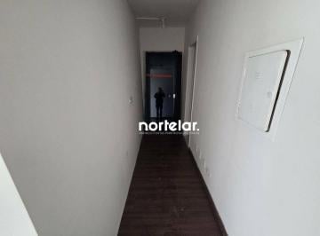 abf2e0742ab2bbdc509c378f970edeba5fe7ab00 · Sala para alugar, 33 m² por R$ 2.065,00/mês - Santana - São Paulo/SP