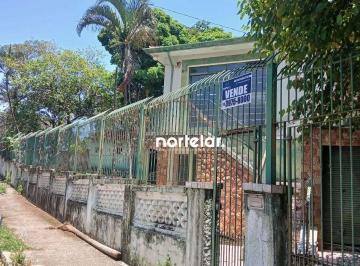 b56e680b009647fe668e86036421ecc1495c3dc1 · Casa com 3 dormitórios à venda, 200 m² por R$ 1.600.000,00 - Jardim Felicidade (Zona Norte) - São Pa