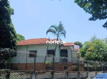 f911e19a8851c048933d0161891594bfaf0ae8de · Casa com 3 dormitórios à venda, 200 m² por R$ 1.600.000,00 - Jardim Felicidade (Zona Norte) - São Pa