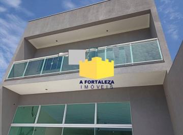 cd35d17b955a0368fdd1adc0b2f286aa8418166f · Casa nova Sobreloja com 3 dormitórios para alugar, 129 m² por R$ 2.135/mês - Jardim da Balsa II - Am