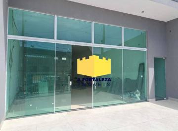 f4869360711e4941d411ba179e15e0c885cccc8c · Salão Novo para alugar, 125 m² por R$ 2.935/mês - Jardim da Balsa II - Americana/SP