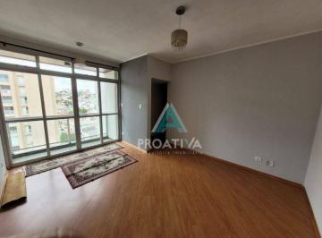 eb5ff9e35892d0507b7c20160f4919afa62b4626 · Apartamento à venda, 70 m² por R$ 426.000,09 - Vila Valparaíso - Santo André/SP
