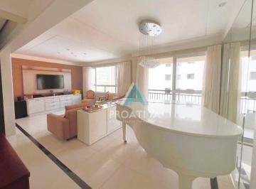 245624a82ab43c41aea3cf7bed25d147a65ef120 · Apartamento à venda, 107 m² por R$ 890.000,01 - Jardim Bela Vista - Santo André/SP
