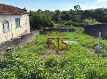 16a7389acf690534a80771207e43862e34af0418 · Excelente oportunidade - Terreno à venda, 180 m² por R$ 141.000 - 1 já foi vendido só resta mais 1-