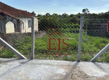 c492de6c70aafe6753bb91de9190da423acd6579 · Excelente oportunidade - Terreno à venda, 180 m² por R$ 141.000 - 1 já foi vendido só resta mais 1- 