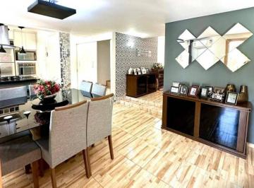 70bdaa00adf9ba1b91c79a10a631b14a6e5c1971 · NO JARDIM SOCIAL: EXCLUSIVIDADE E BEM-ESTAR EM UMA LOCALIZAÇÃO PRIVILEGIADA!