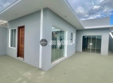 Photo_0 ·
Casa com 2 dormitórios à venda, 103,27m² por R$ 540.000 – Residencial Vitiello – Bo