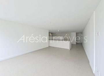7e3f61e92234f01d114930db475f90ffe83f04b9 · Apartamento com 2 dormitórios à venda, 86 m² por R$ 1.600.000,00 - Jardim Oceânico - Rio de Janeiro/