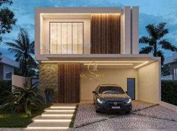 b4af4d1efbb542aa7cd1ab002f68e8e4a2a6aca1 · Sobrado para venda com 230m², sendo 3 suítes, localizado em São José dos Campos.