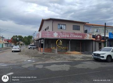 2faee5ea914483919f04becc52f5fcb415eb6bea · Ponto para alugar, 220 m² por R$ 8.500,00/mês - Cidade Morumbi - São José dos Campos/SP