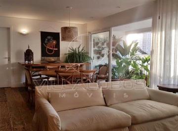 e4cfac54d1b1342c9dfb8cf935935c17c07dc619 · Apartamento à venda, 125 m² por R$ 2.190.000,00 - Alto da Lapa - São Paulo/SP