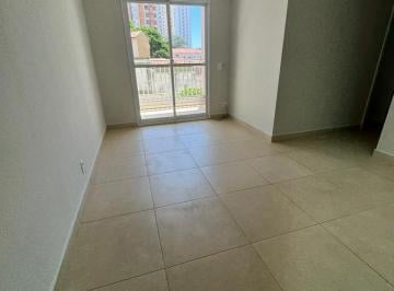 Apartamento · 68m² · 3 Quartos · 2 Vagas · Apartamento em Taquaral, Campinas/SP