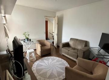 Apartamento · 49m² · 2 Quartos · 1 Vaga · Apartamento em Loteamento Residencial Porto Seguro, Campinas/SP