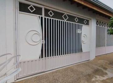 8cd3dee30d23d94d25545fa6f3cb5d2ef2587a73 · Casa a venda Residencial Bordon