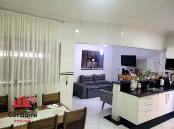 e1c1e1e21bb806a938483e4affcabf877c54d50e · Casa com 3 quartos à venda, no bairro Parque Nova Carioba - Americana/SP