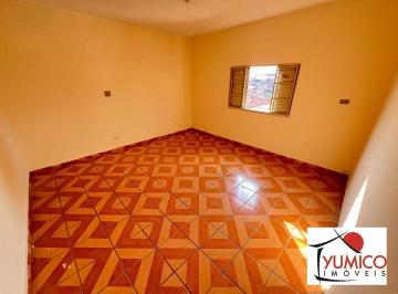 722948b07c8da002041e2f79beaddb3d9d4c6f57 · Casa com 1 dormitório para alugar, 40 m² por R$ 1.370,00/mês - Santana - São Paulo/SP