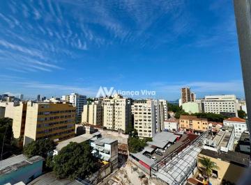 1312038.jpg · Apartamento Flamengo