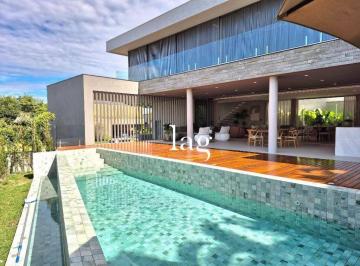 c7cefca4f7f236de42fb29c6f2168f163f2008b7 · Casa com 4 quartos à venda, 490 m² - Alphaville Nova Esplanada - Votorantim/SP
