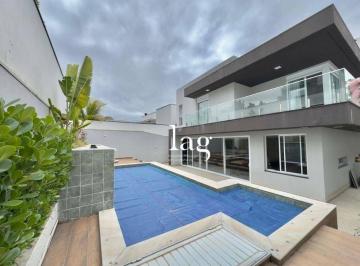 a3f78e00932c514e1befe68779cc7c70f009c9e4 · Casa com 3 quartos à venda, 330 m² - Alphaville Nova Esplanada - Votorantim/SP