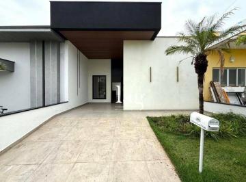 0607772296f95a59d5f3d6cd881e150dac2e8315 · Casa com 3 dormitórios à venda, 110 m² por R$ 775.000,00 - Condomínio Horto Florestal III - Sorocaba